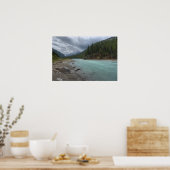 Poster Bow (Cuisine)