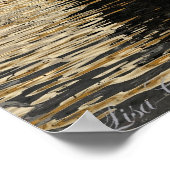 Poster Bow Starboards (Coin)