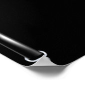 Poster Bow Tie With Suspenders Funny Wedding And Special  (Coin)