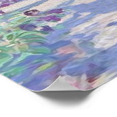 Poster Bower Springtime (Coin)