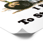 Poster bowler (Coin)