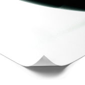 Poster Bowling (Coin)