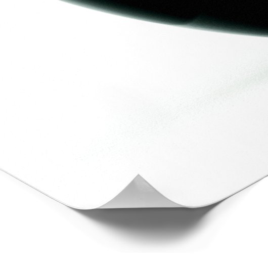 Poster Bowling (Coin)