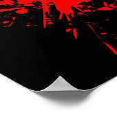 Poster bowling (Coin)