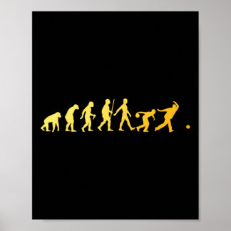 Poster Bowling Art Pour Hommes Femmes Bowler Novelty Stri
