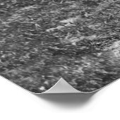 Poster Boxe de jardin : 1912 (Coin)