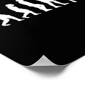 Poster Boxing Kickboxing Evolution Boxing Fight Boxer  (Coin)