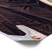 Poster Boy Graduate, 1920 par Joseph Christian Leyendecke (Coin)