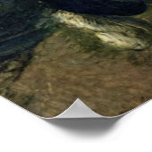 Poster Boy in Blue by Thomas Gainsborough (Coin)