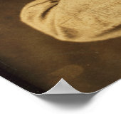 Poster Boy Study par Lewis Hine (Coin)