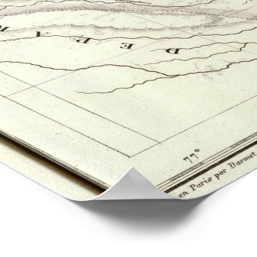 Poster Boyaca (Coin)