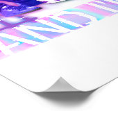 Poster boyband five  (Coin)