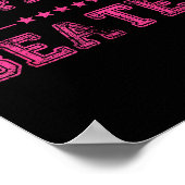 Poster Boyfriend Beater Funny Design 507eaff4f4b81bf657ea (Coin)