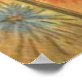 Poster Boys Cannon Fireworks Firecracker (Coin)