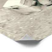 Poster Boys de casseuse de charbon 1900 (Coin)