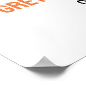 Poster Boys Modernes Balles de sport Toutes les étoiles 1 (Coin)