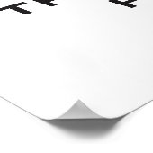 Poster BPPJH Silver (Coin)