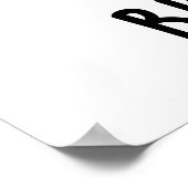 Poster Bra-na-na Funny Banana Bra Pun (Coin)