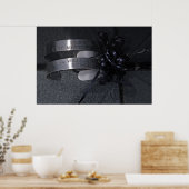 Poster Bracelet Vietnam POW (Cuisine)