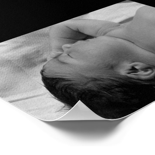 Poster Braeden (Coin)