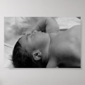 Poster Braeden (Devant)