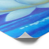 Poster brahma-vishnu-mahesh (Coin)