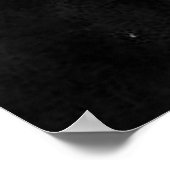 Poster brahms (Coin)