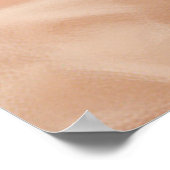 Poster Braided Serenity (Coin)