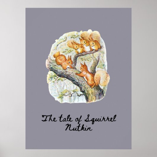 Poster Braquage de branche (Devant)