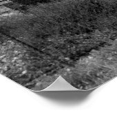 Poster Brasserie Minneapolis, années 1930 (Coin)