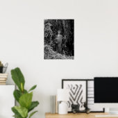 POSTER BRAVE (Bureau à domicile)