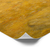 Poster Brave Cavalryman Saving a fellow Solider (Coin)