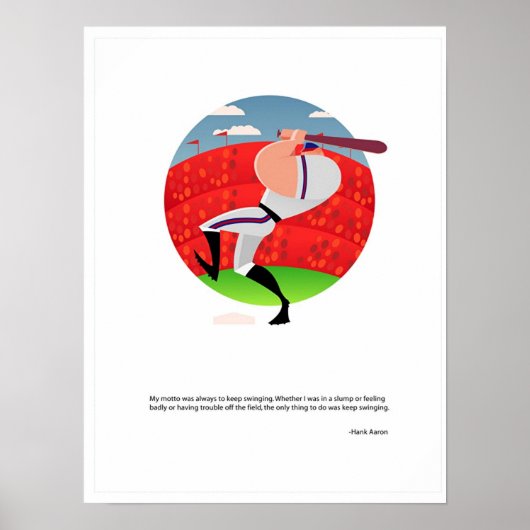 Poster Brave Wendy (Devant)