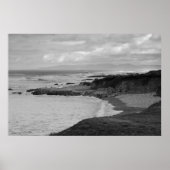 Poster Break Free (Devant)