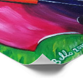 Poster Breakaway Bass 2019 (Coin)