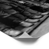 Poster Breaker Boys De La Pennsylvania Coal Company (Coin)