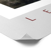 Poster Breaker Boys par Lewis Wickes Hine (Coin)