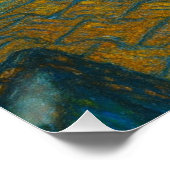 Poster Breakfast (Coin)