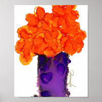 Poster Breaking Free Lovitude