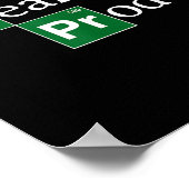 Poster Breaking Prod Funny Dev ' ; s T-shirt Mème.png (Coin)