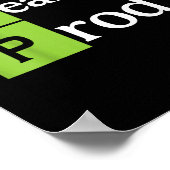 Poster Breaking Prod Funny Dev Ops T-shirt.png (Coin)