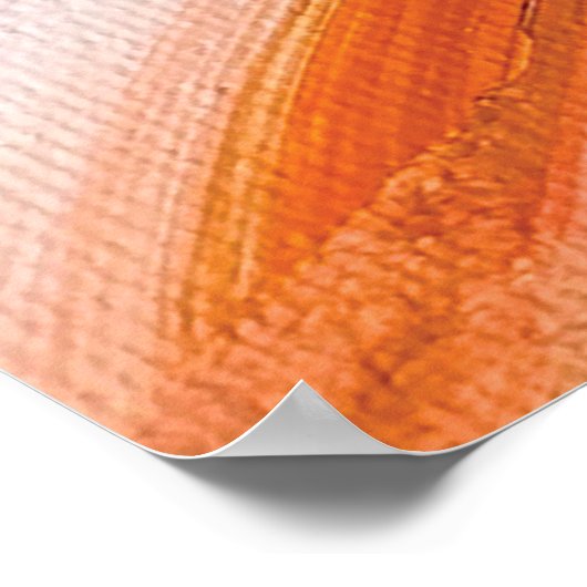 Poster Breakthrough (Coin)