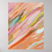 Poster Breakthrough (Devant)