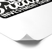 Poster Breast Implants Ies Funny New S Plastic Surgery  (Coin)