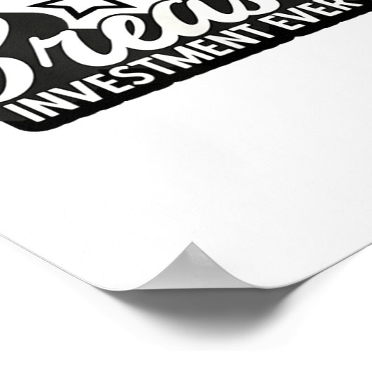 Poster Breast Implants Ies Funny New S Plastic Surgery (Coin)