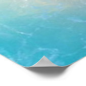 POSTER BREATHE (Coin)