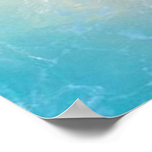 POSTER BREATHE (Coin)