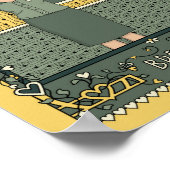 Poster Breathe_C_8x10 (Coin)