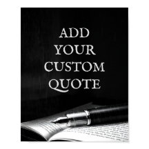 Breathe Life into Your Space: Mindful Motivation