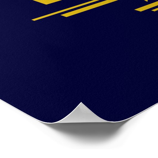 Poster Breda (Coin)